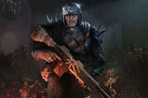 darktide steam charts|warhammer darktide steam.
